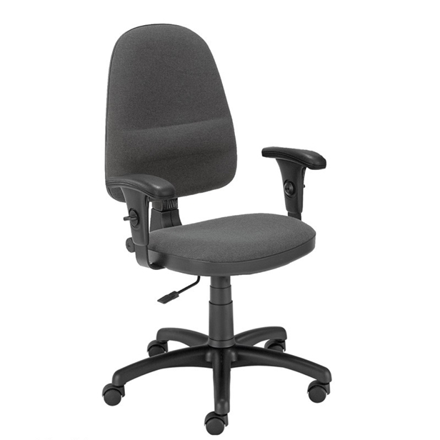 Uredska stolica NOWY STYL Prestige